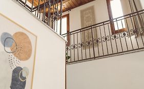 Anima Hotel Sardinia